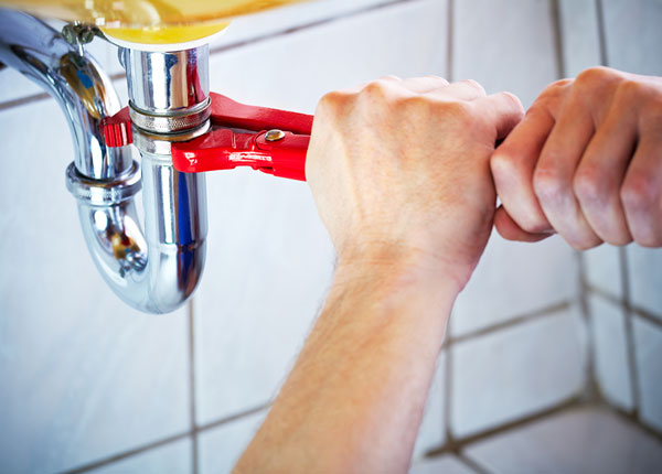About Hahnville Plumbers