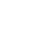 Hahnville Plumbers